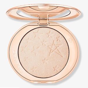 Charlotte Tilbury Glow Glide Face Architect Highlighter - Moonlit Glow
